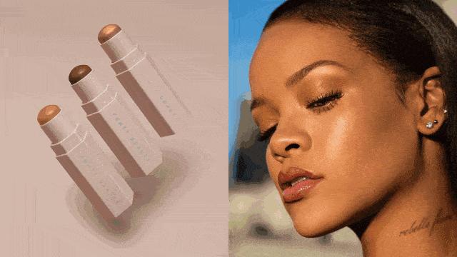 蕾哈娜三年不唱歌照样最赚钱,蕾哈娜发了多少张唱片