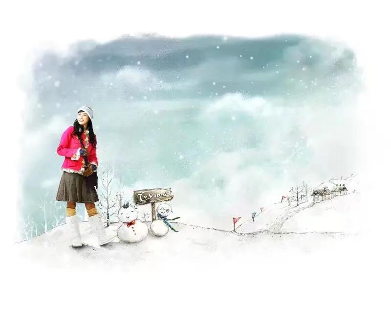 奇妙的古诗词,奇妙的古诗歌曲