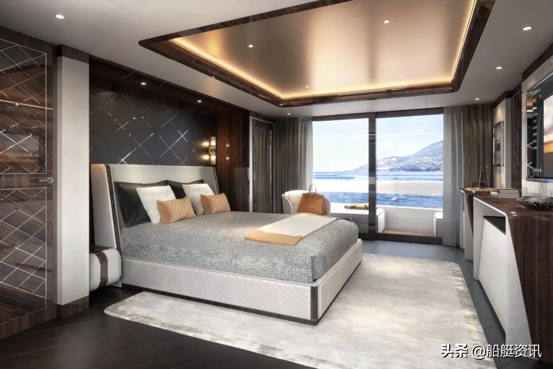 宾利内饰配色方案,宾利时尚设计图片大全