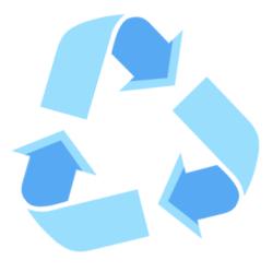 网游要钱的有哪些,网游为什么收费那么高