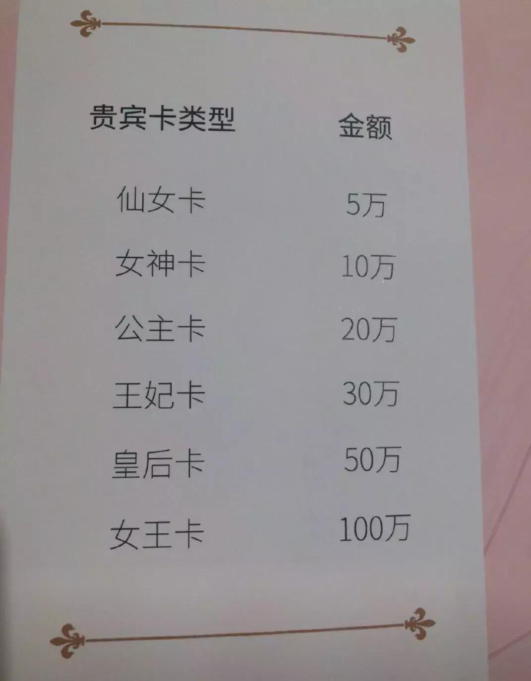 范冰冰美容院开门了吗,范冰冰美容院开业到场明星