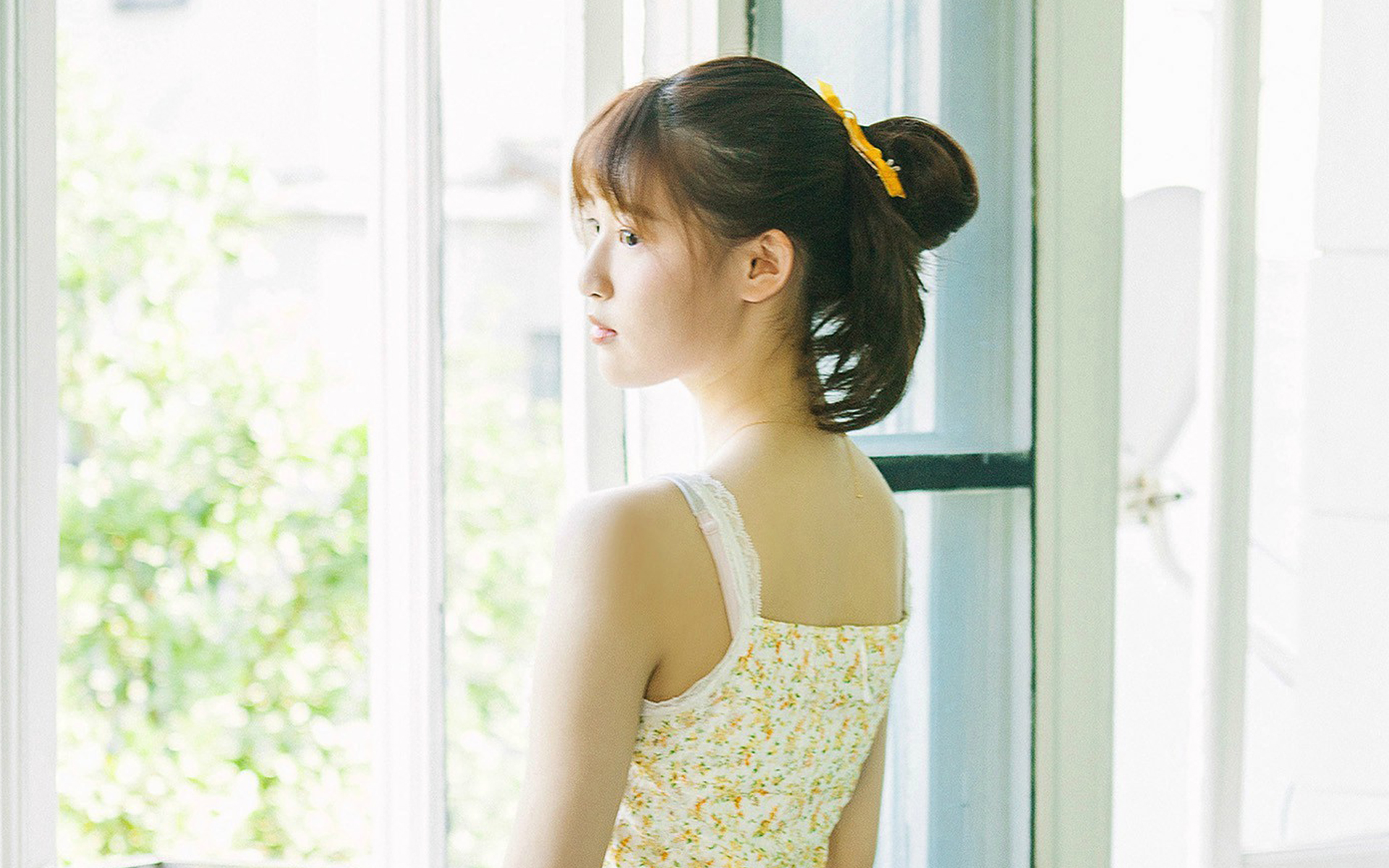 和对象吵架该不该吵,和男友吵一架后该说的话