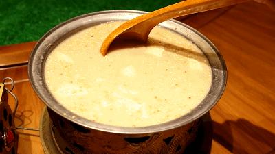 草原正宗烤全羊,长沙大草原烤全羊攻略