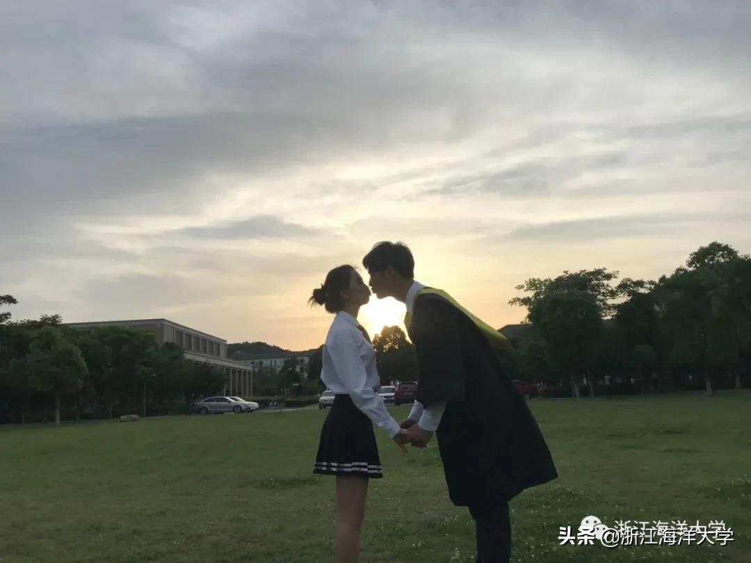 鍔姏濂旇窇姊︽兂鎴愮湡,鍔姏濂旇窇鎼烘墜杩芥ⅵ