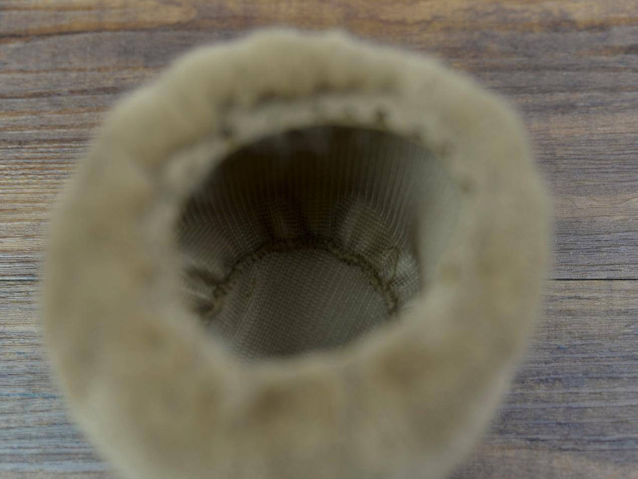 唱吧小巨蛋g2测评布朗熊,唱吧麦克风g2小巨蛋布朗熊