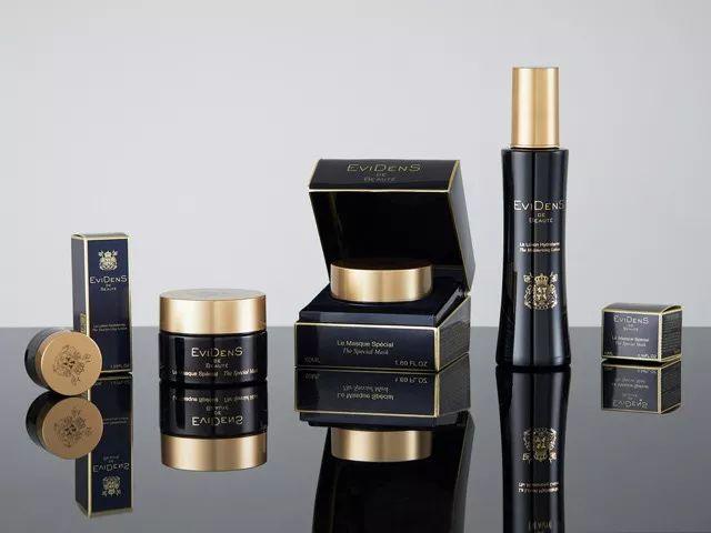 法国小众品牌便宜又实惠,8个小众法国时尚品牌