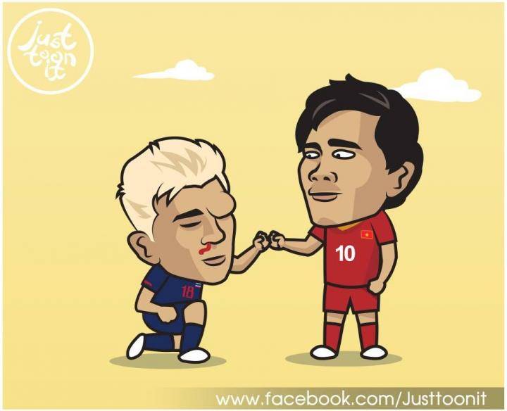 外国用速效救心丸,国外用速效救心丸