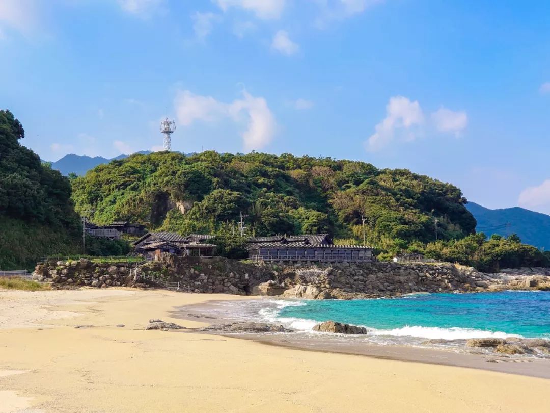 绱㈠凹xperia1鍦ㄦ棩鏈殑鍞环,绱㈠凹xperia1鏃ユ湰