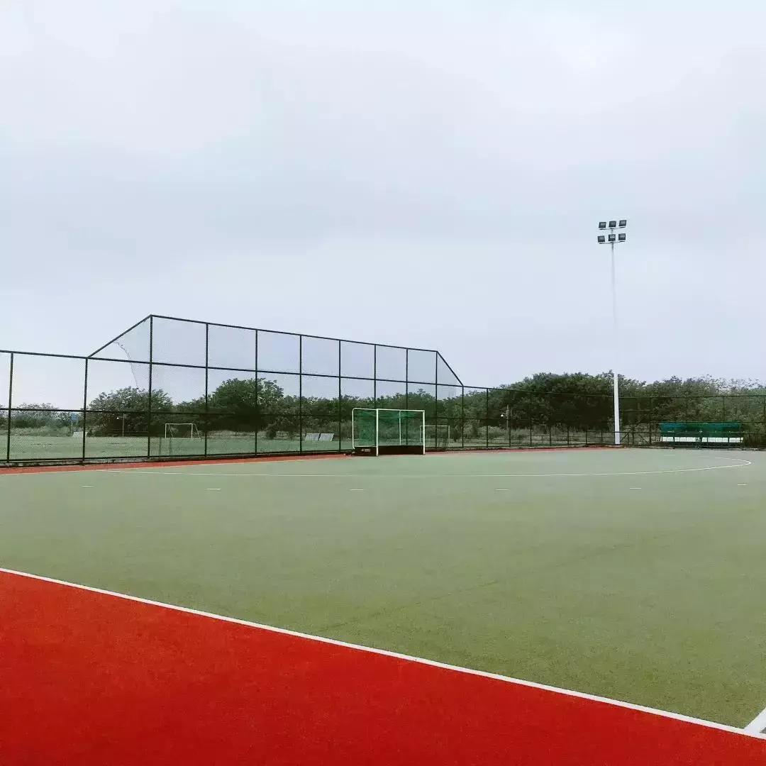 成都世警会比赛场地和时间安排,成都世警会赛程安排