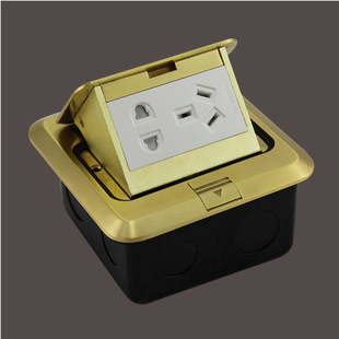 一居室装修主材包含哪些,家庭装修硬装主材清单大全