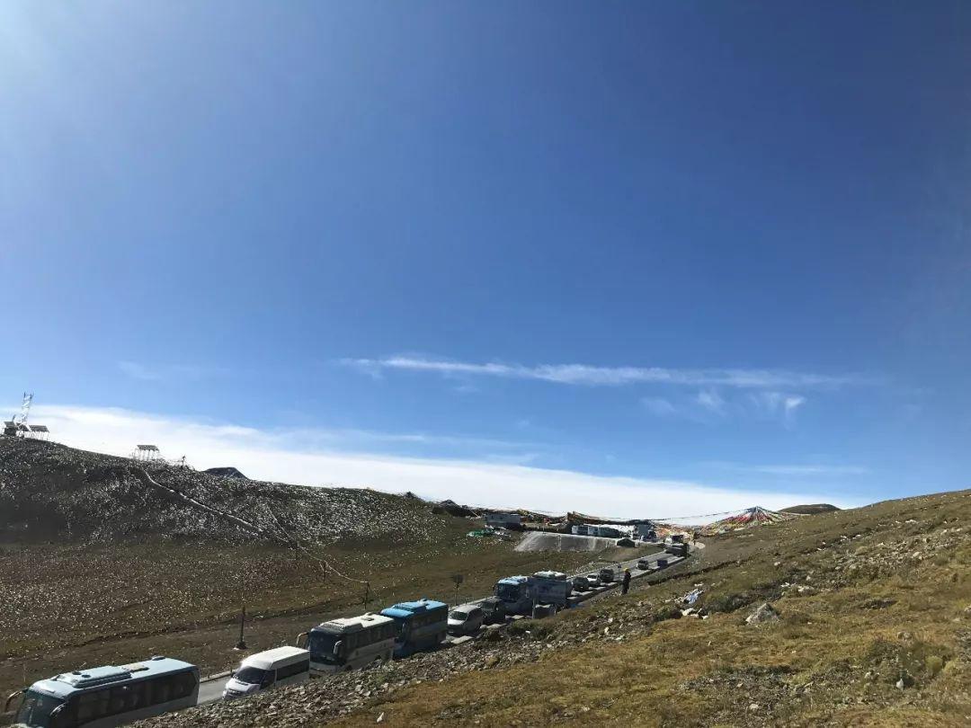 中国徒步墨脱第一人,墨脱中国徒步之首