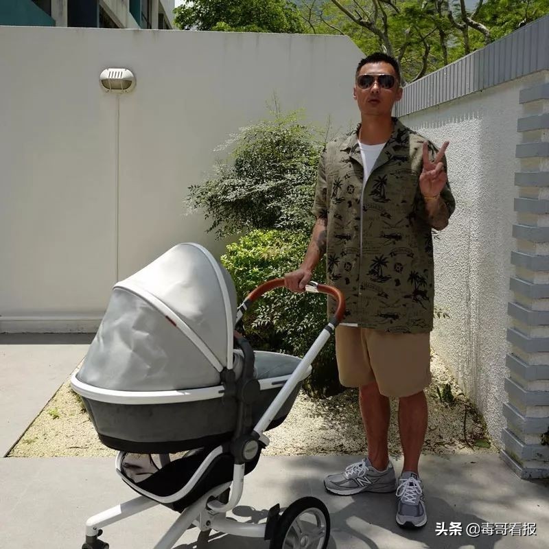 newbalance327真假对比,newbalance992真假鉴别