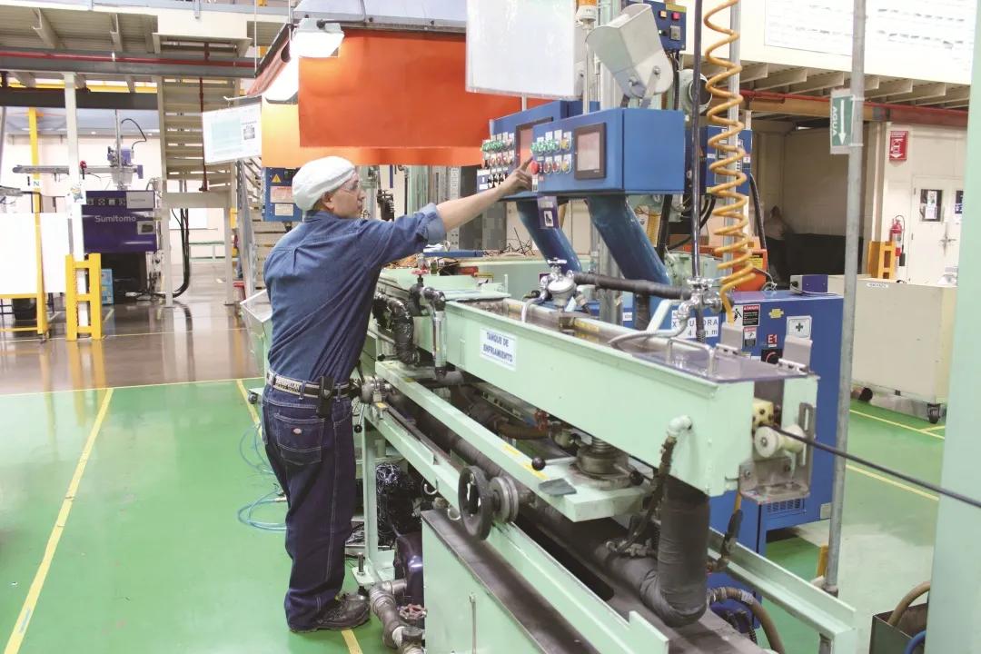 投资墨西哥的什么企业,投资墨西哥重点特色产业介绍