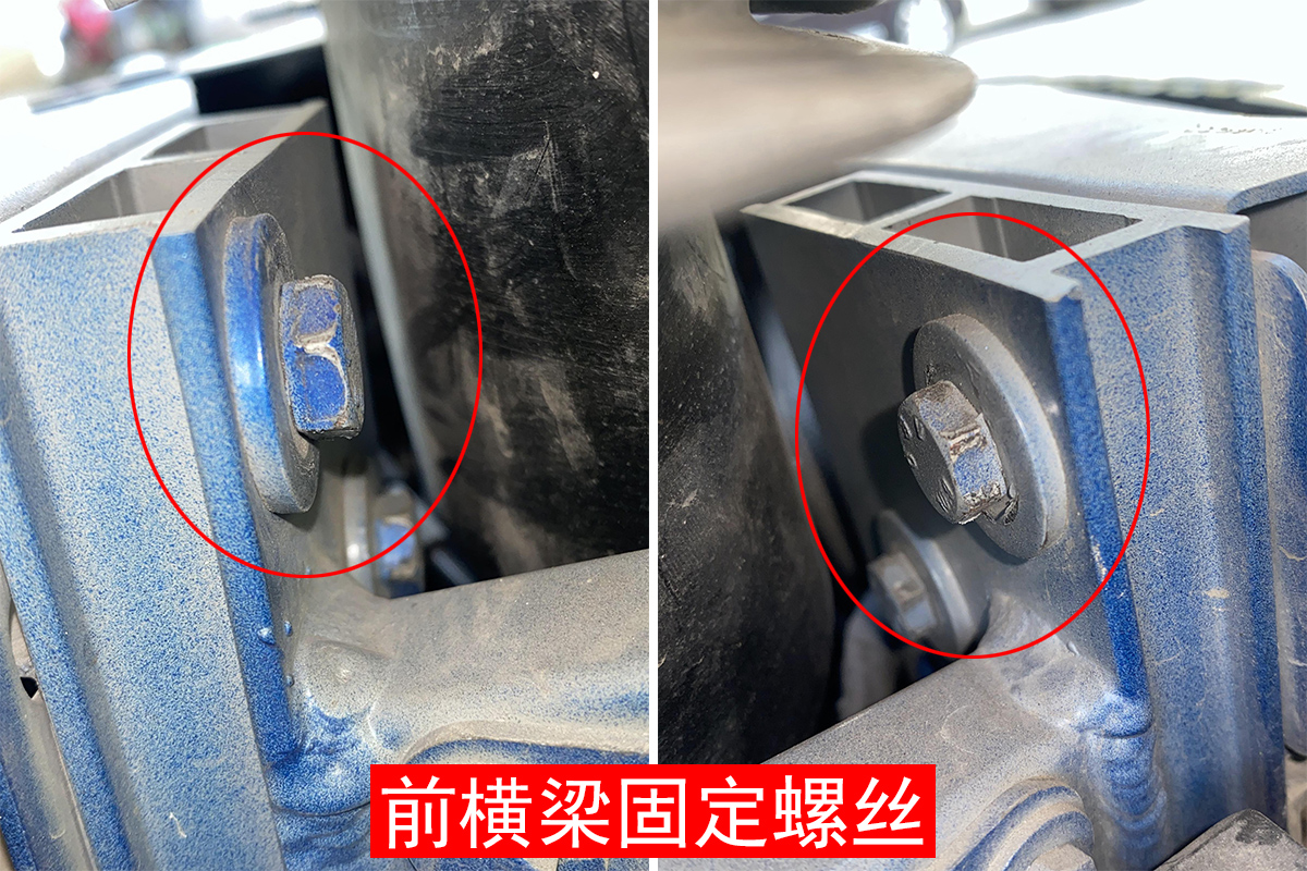 奥迪r808年敞篷二手,奥迪r8的真实视频