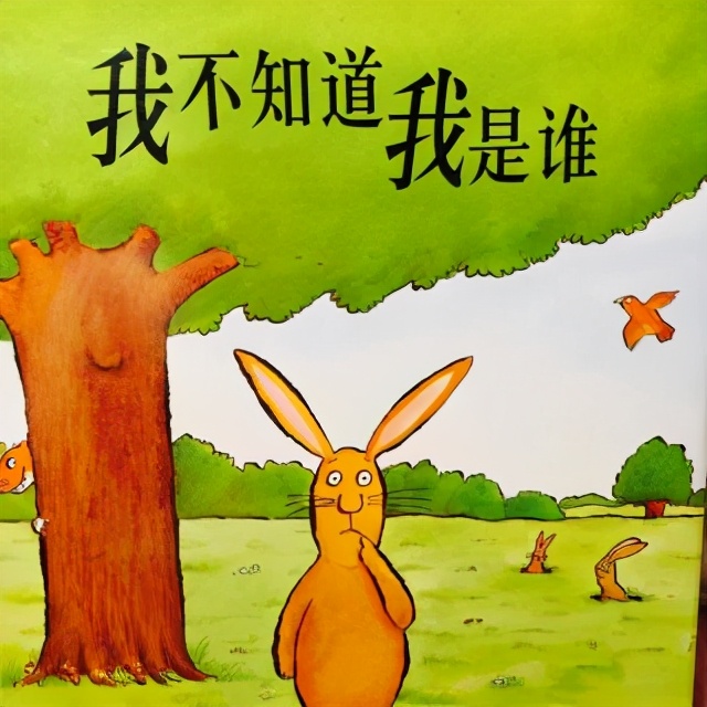 老虎被截肢的动物园,一只老虎被关进动物园被狼救出来