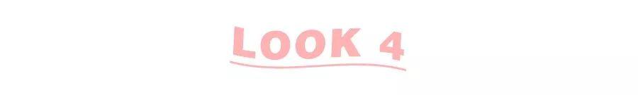 vans最经典的鞋,vans棋盘格最贵