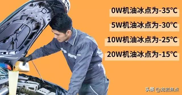 春节高速免费需要etc吗,etc春节免费还会分段收费吗