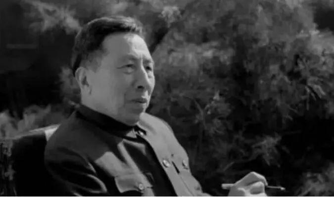 中国埃及文化研究学者,考古学家夏鼐的儿子