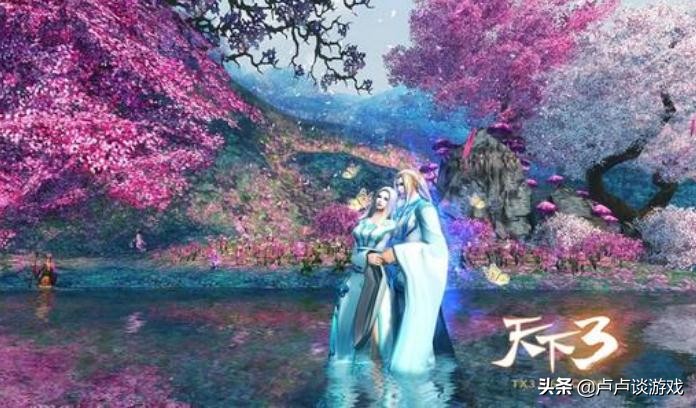 游戏搬砖最赚钱的游戏,介绍真正赚钱的搬砖游戏