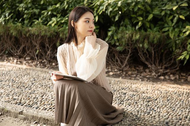 第一次带男友回家见父母会问什么,带男朋友见父母后多久结婚合适