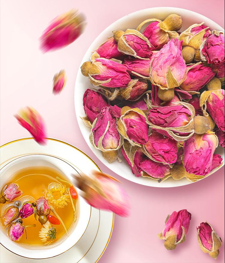 耳鸣要注意哪些事项,耳鸣到底怎么治有效