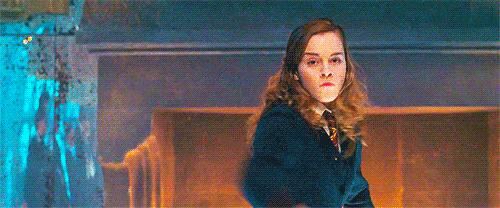 折纸很牛逼的作品,日本折纸大师折纸教程