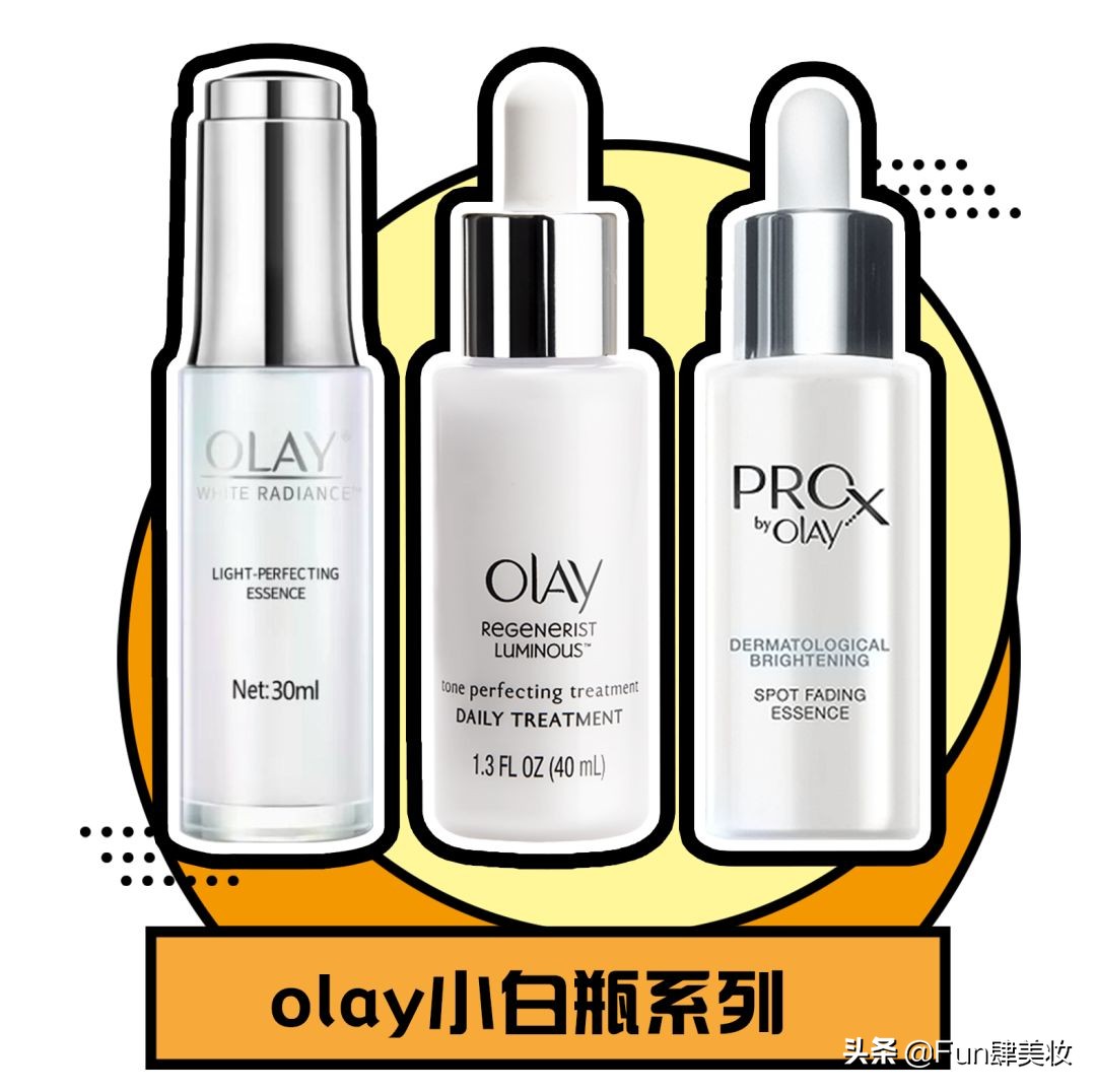 痘印痘坑真正祛除的方法,痘印痘坑去不掉怎么办