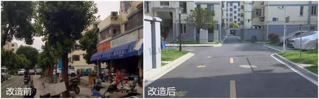 昆山五十六层高楼,56层超高楼