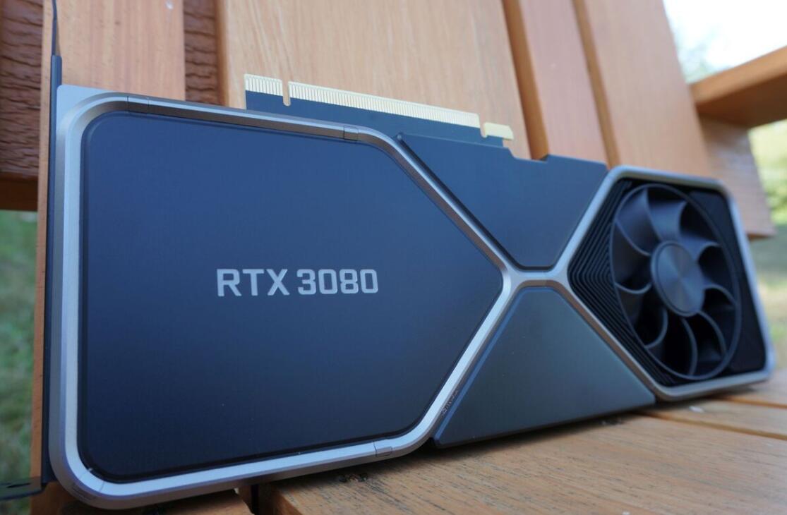 显卡爆显存会引起驱动停止响应吗,显卡爆显存后性能下降