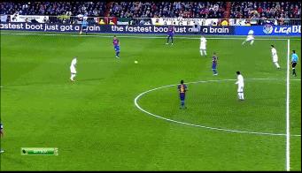 至人无己圣人无名,至人无己