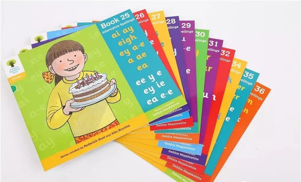 六年级的孩子如何学好自然拼读,小学生学好英语用学自然拼读吗