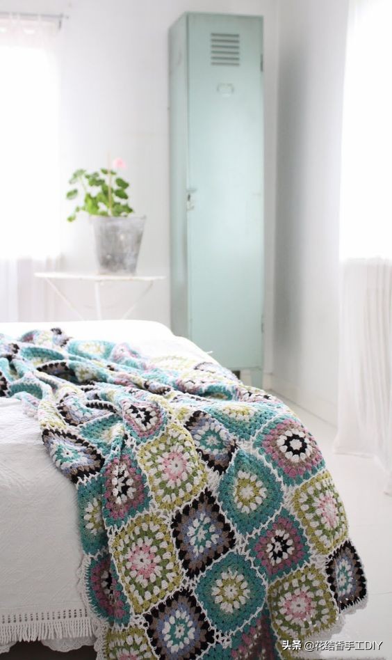 织女手工编织小东西需要哪些工具,织女手工编织球