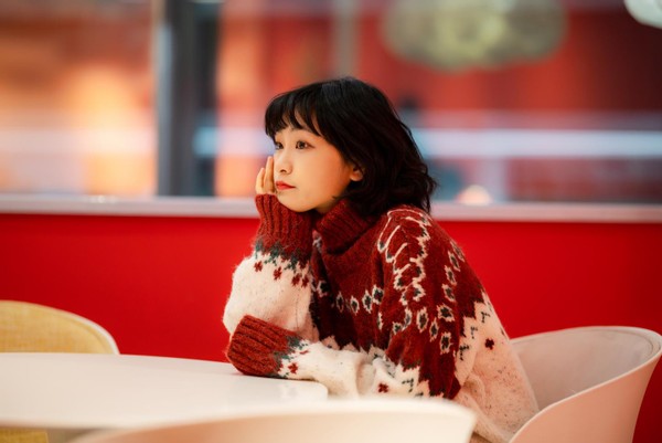 适马302.8镜头评测,适马50mm1.4定焦镜头