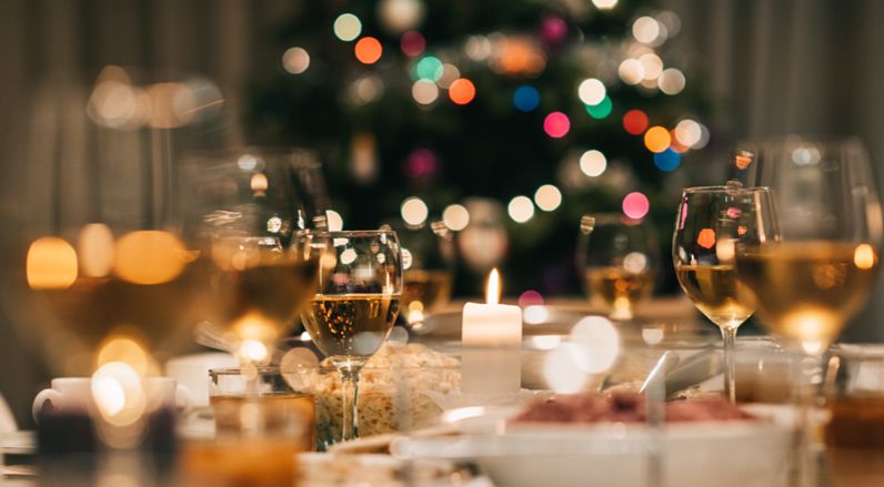 90后美少女侍酒师李姿璇:按自己意愿去活是件很酷的事|品乐PINOR