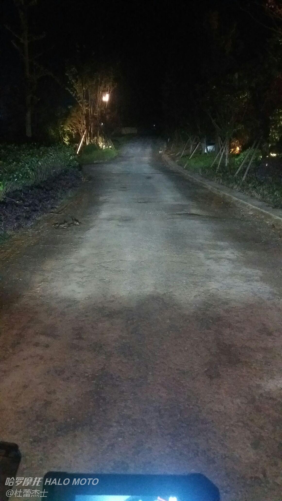 ktmduke390路人视角,适合新手的ktmduke390推荐