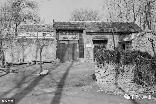 馋猫鼻子尖下句,馋猫鼻子尖是什么意思