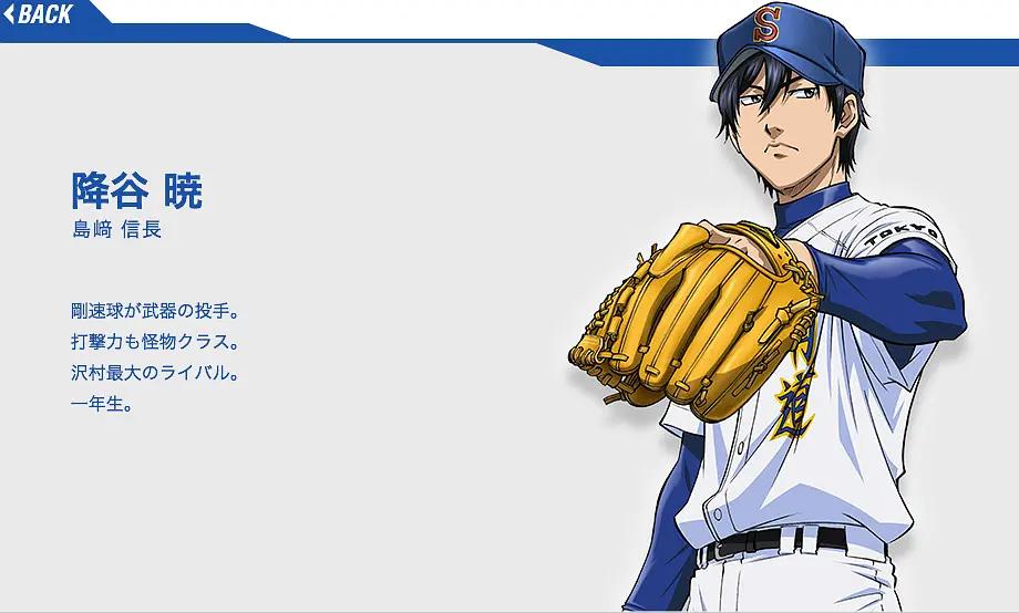 豆瓣评分9分以上的10部动画片,豆瓣分8分以上的电视连续剧