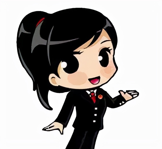 电视剧中的普法小知识,追剧法律知识大全