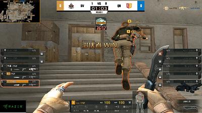 nest2018英雄联盟比赛视频,nest情久战胜白鲨