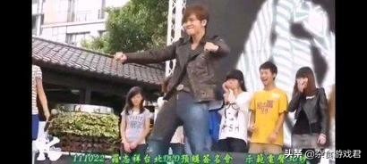 血魔ez,金铲铲血魔流ez