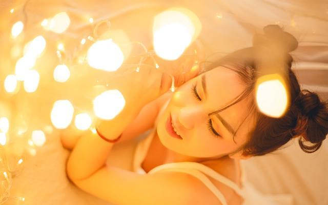 12星座摩羯座跟谁最搭配,十二星座摩羯座和哪一个星座最配