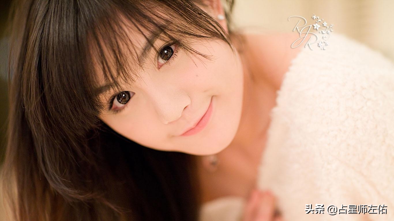 巨蟹座压力大的时候怎么安慰她,巨蟹座缓解情绪的表现