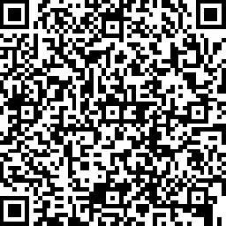 chemistforless下载,natio护肤系列