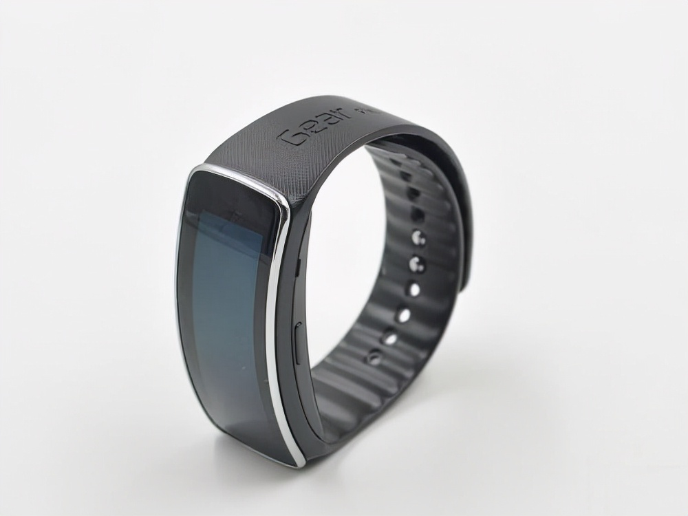 智能手环系统和智能手表系统,智能手环通信