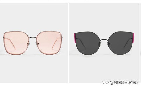 最好的偏光太阳镜品牌排行,偏光太阳镜品牌排行榜及价格