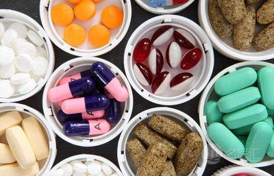 肉芽肿小叶乳腺炎中医能治疗好吗,肉芽肿乳腺炎喝中药影响怀孕吗