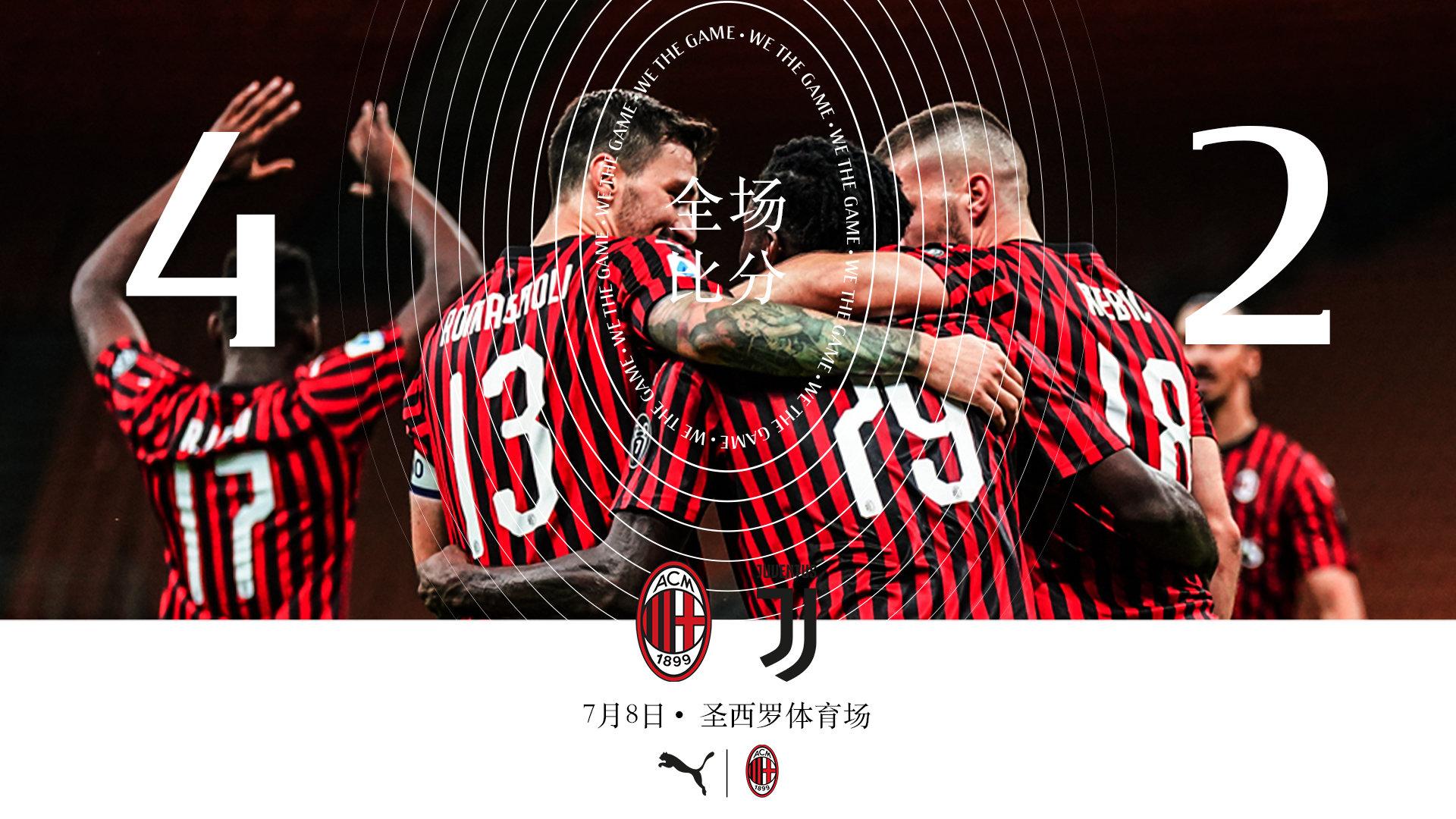 梅罗的进球有多恐怖,梅罗进球数有多可怕