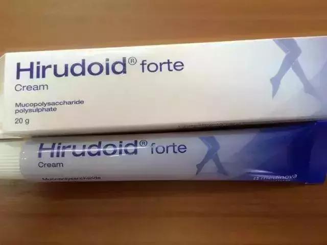 去泰国必买的十大药,去泰国必买的12种药