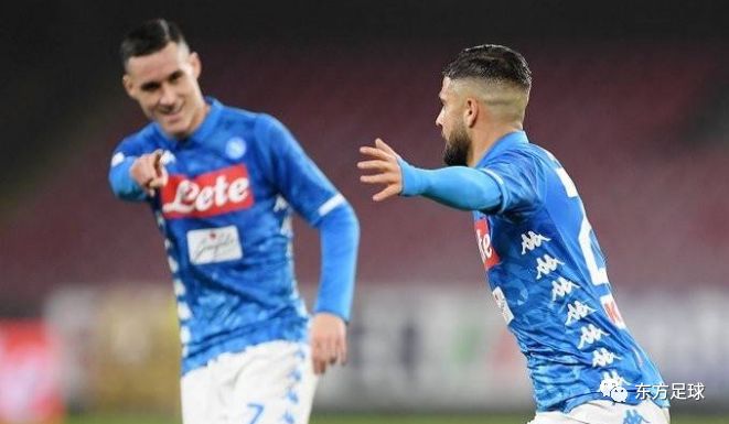 欧冠碰杯,欧冠杯波兹比分结果