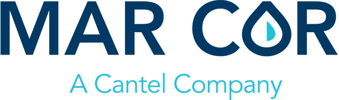 治疗流感病毒的上市公司,楷腾医疗设备中国有限公司